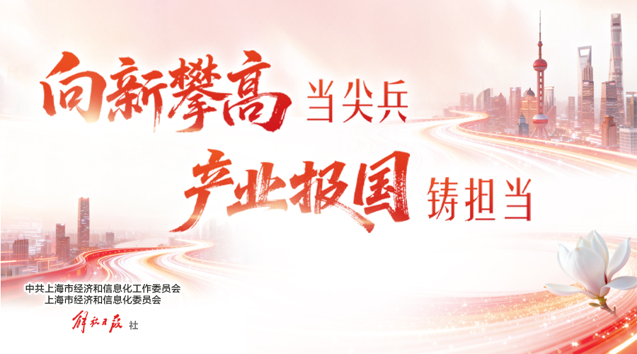 【向新攀高当尖兵 产业报国铸担当】国网华东分部：建强做实三大平台，守护长三角能源动脉