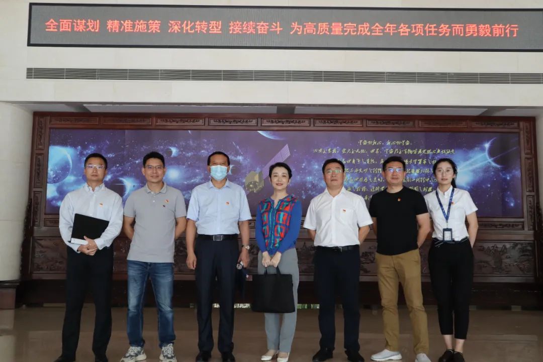 微信图片_20230511143534.jpg