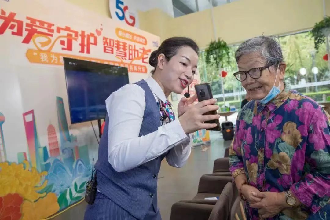 微信图片_20240320142448.jpg