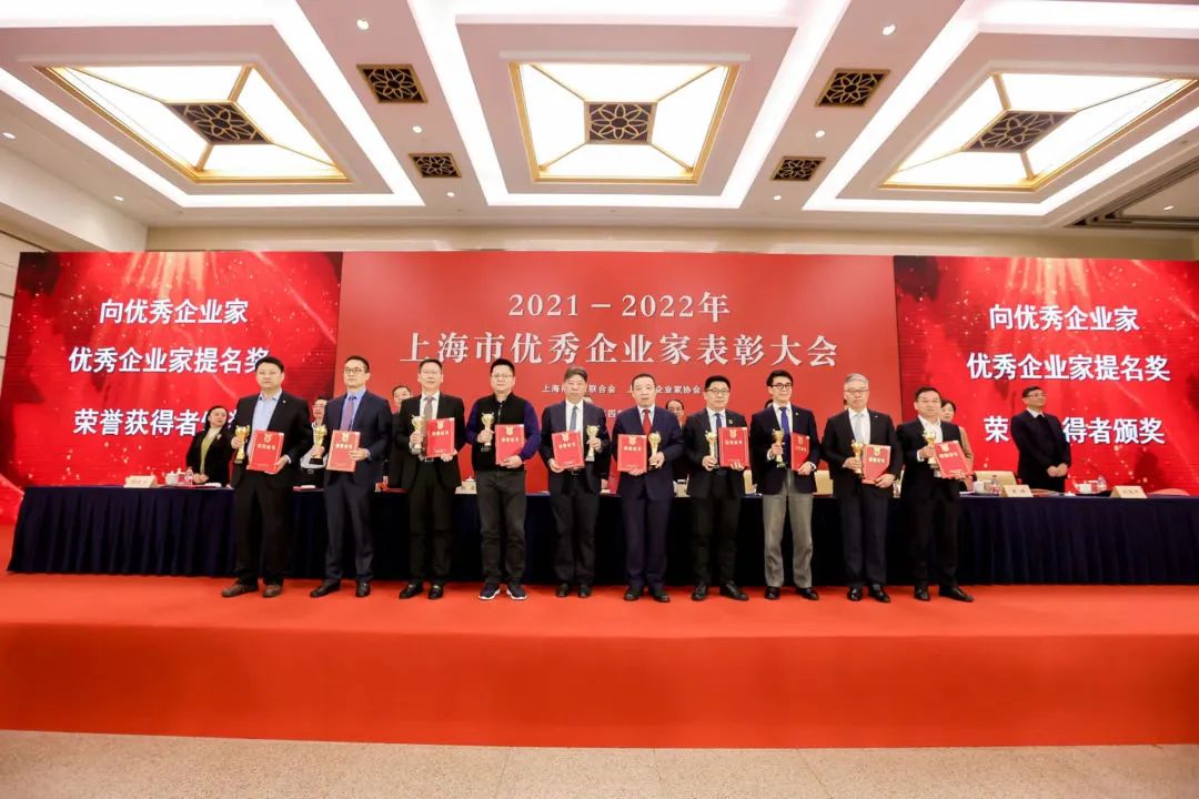 微信图片_20240111145415.jpg