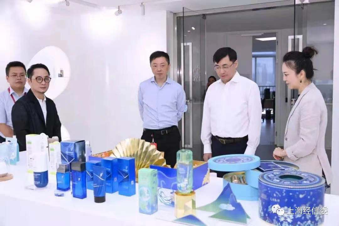 图6.jpg