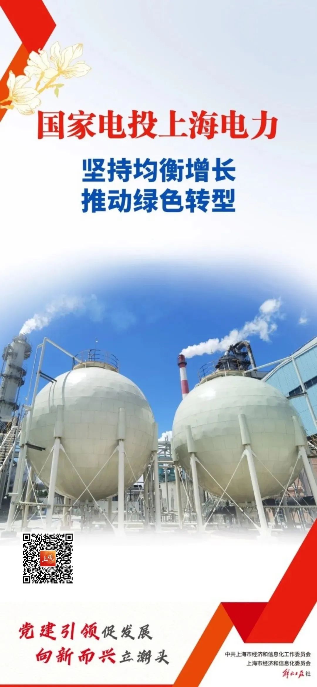 640-18.jpeg 640-18.jpeg