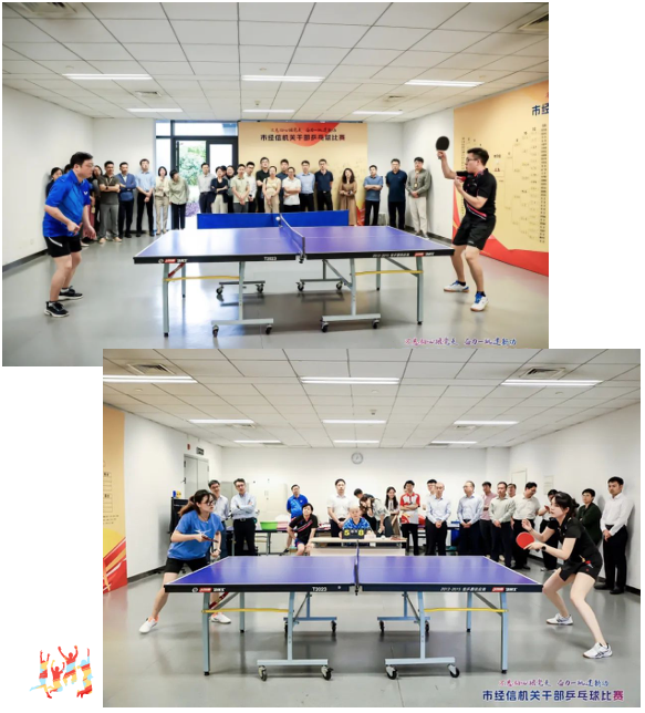 截屏2024-09-27 上午10.46.02.png 截屏2024-09-27 上午10.46.02.png