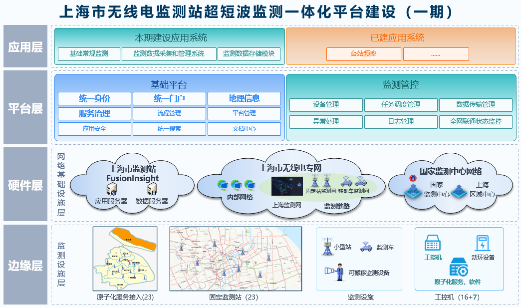 微信图片_20240104141138.png