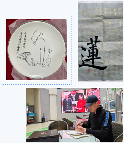 截屏2024-05-11 下午3.23.04.png