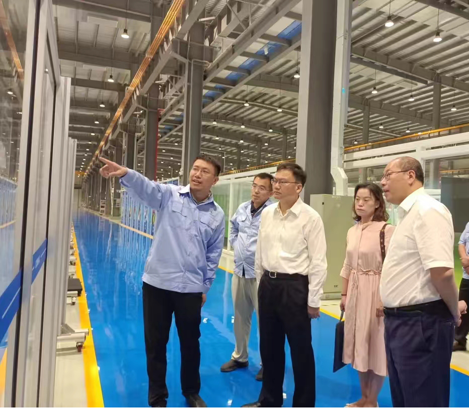 微信图片_20240117105328.png