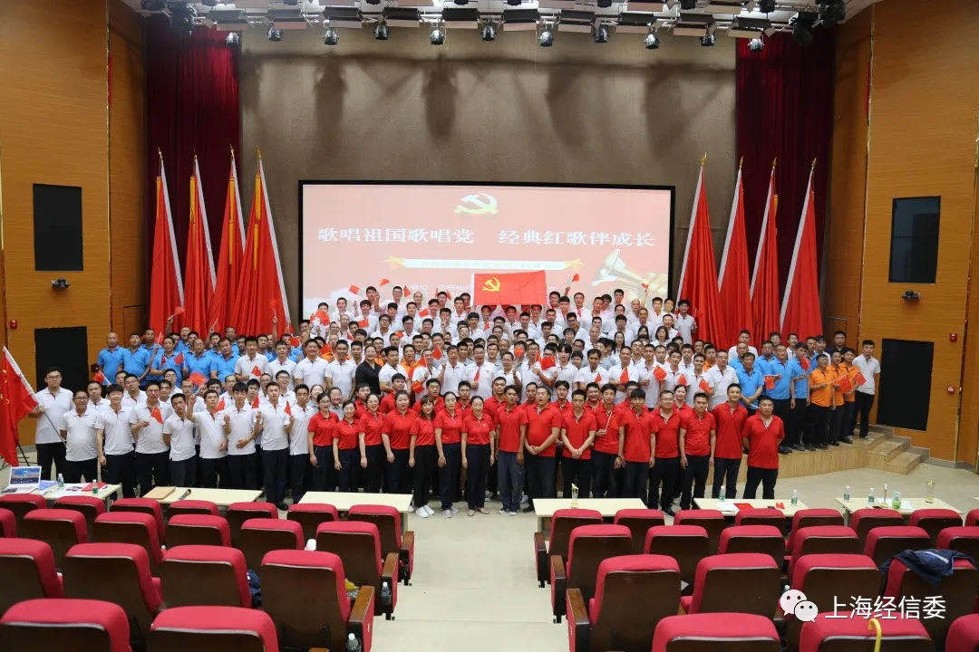 图4.jpg