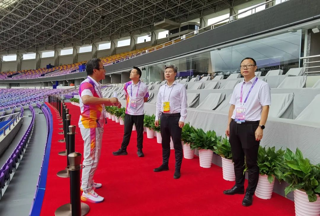 640-3.jpeg 640-3.jpeg