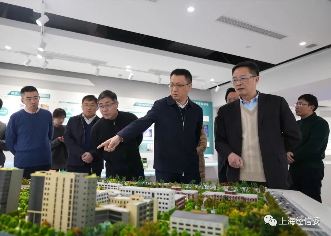 促发展保安全争创一流高新技术企业打造知名新型科研院所