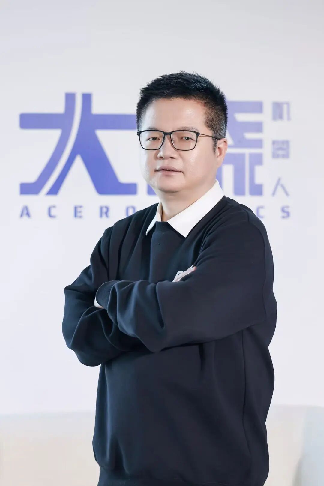640.jpg