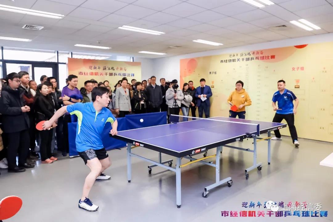 微信图片_20211231102501.jpg