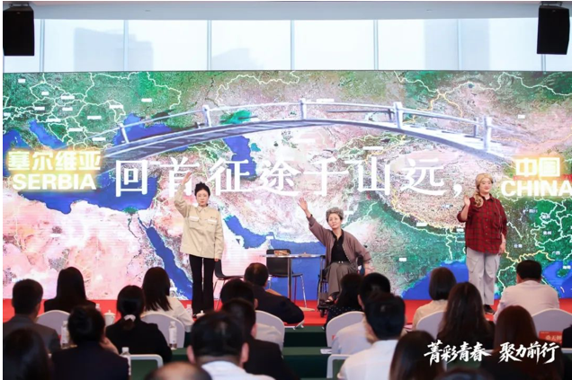截屏2025-05-14 下午3.26.21.png