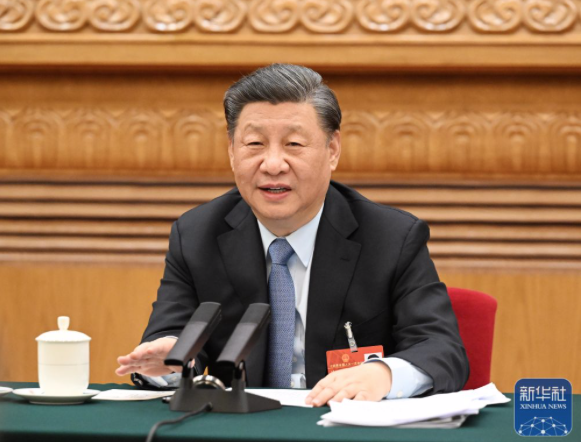 屏幕快照 2023-03-06 上午10.21.05.png