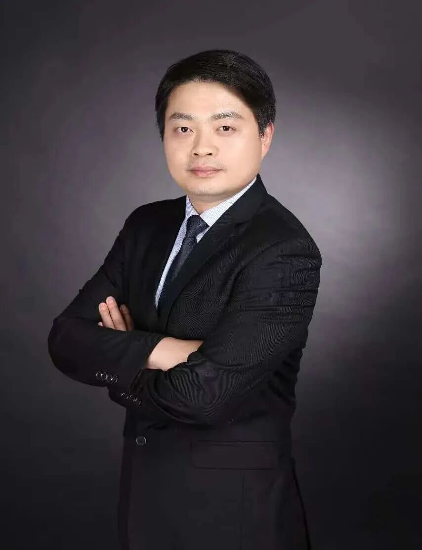 【上海产业菁英】做碳数据量化基础设施参建者