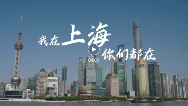 截屏2025-03-11 上午10.12.44.png