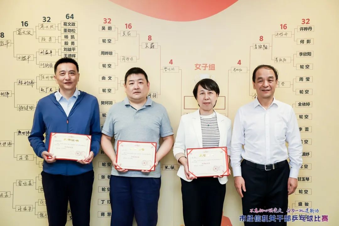 640-8.jpeg 640-8.jpeg