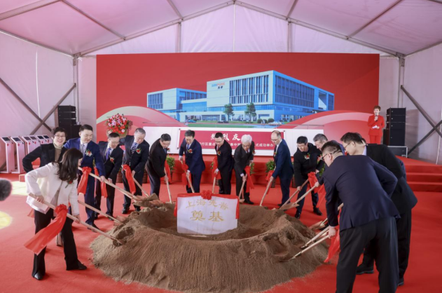 微信图片_20240103094745.png 微信图片_20240103094745.png