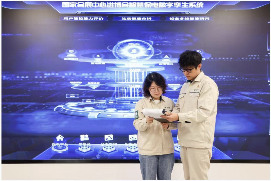 【年度盘点】2025年度上海产业经济运行向新向好及煤电油运有序保障十件大事