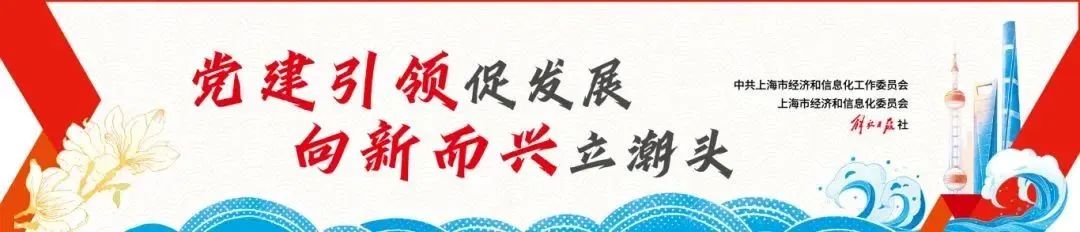 640-14.jpeg 640-14.jpeg