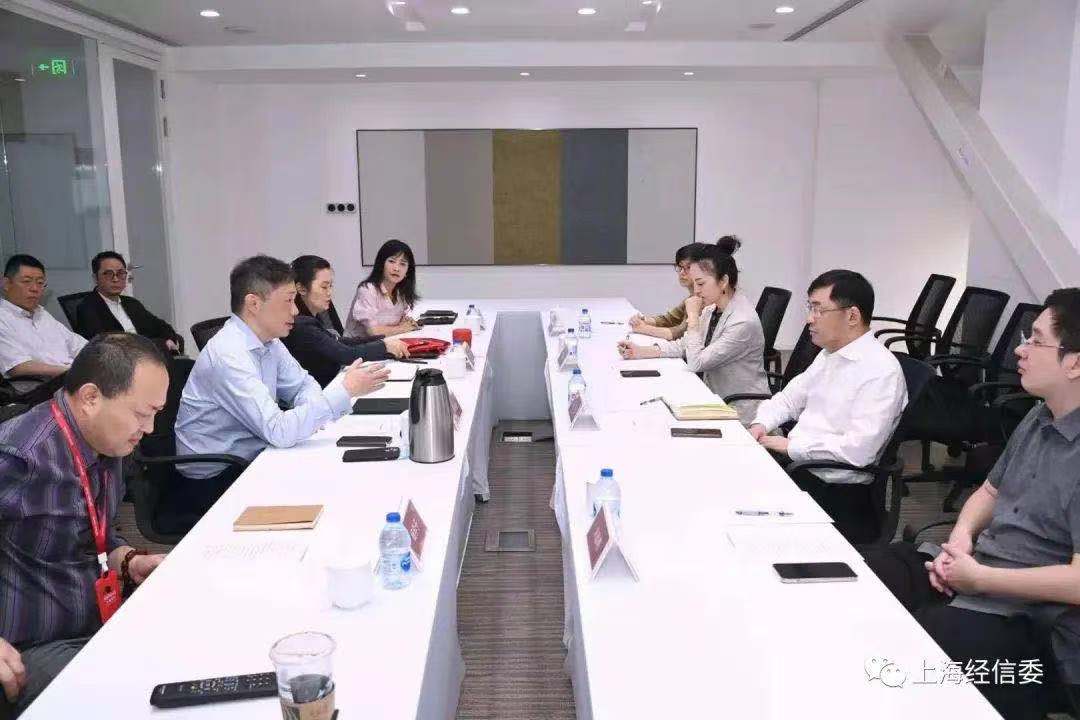 图5.jpg