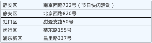 屏幕快照 2023-02-15 上午9.38.15.png