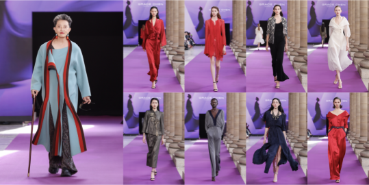 截屏2026-01-27 上午9.41.13.png