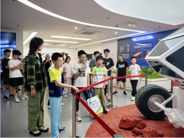 截屏2025-07-30 下午4.14.30.png