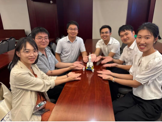 截屏2025-10-16 上午9.38.12.png