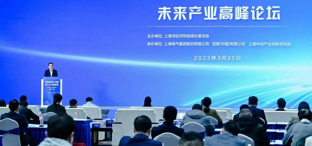 微信图片_20240129135327.jpg