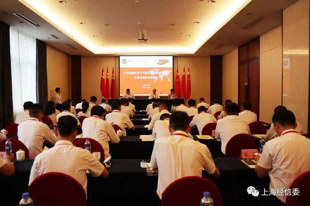 图3.jpg