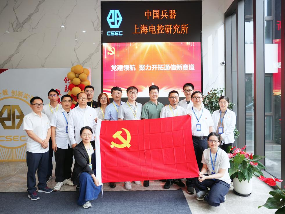 图片5 上午10.50.36.png