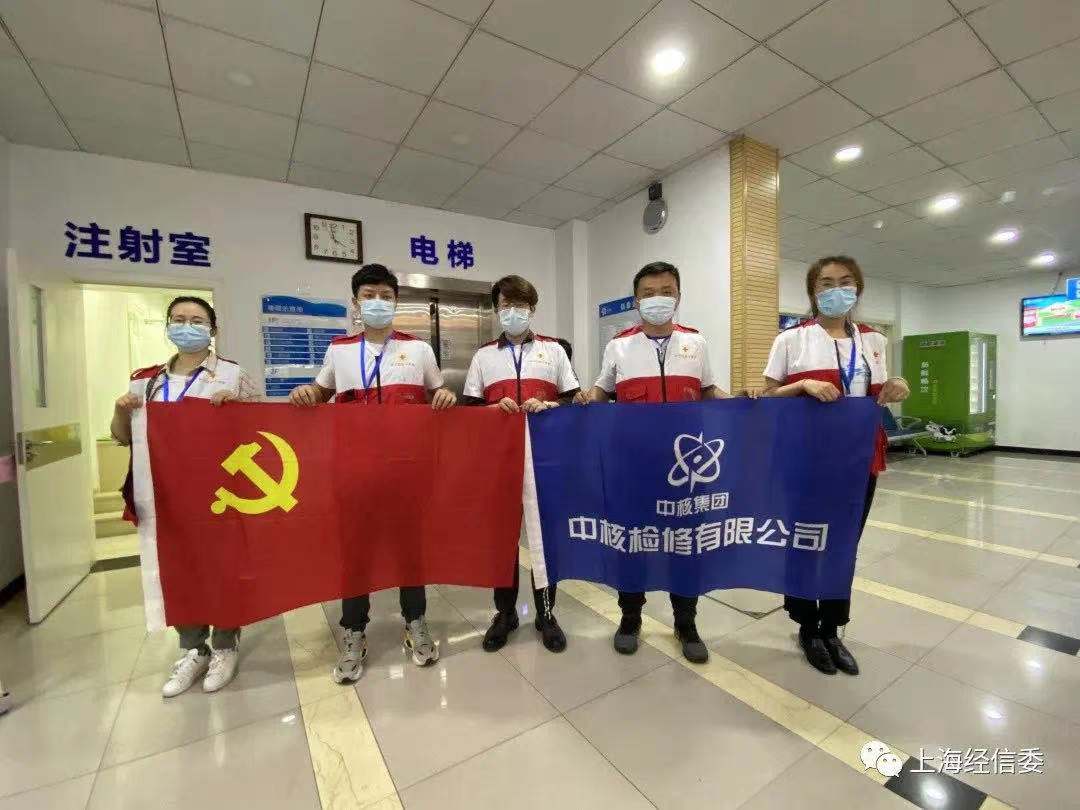 图7.jpg