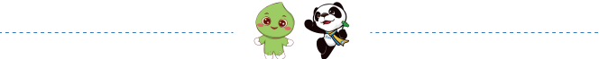 640.png