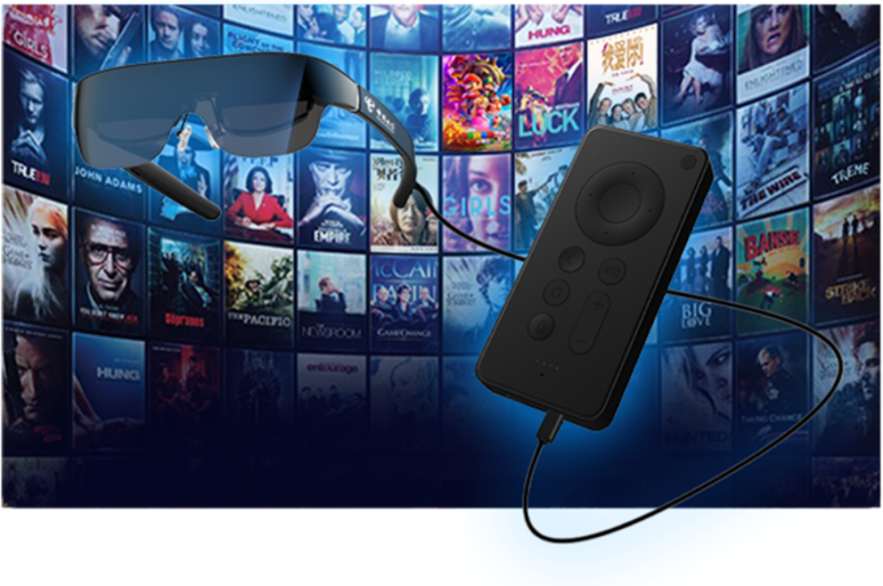 截屏2024-09-29 下午3.21.55.png 截屏2024-09-29 下午3.21.55.png