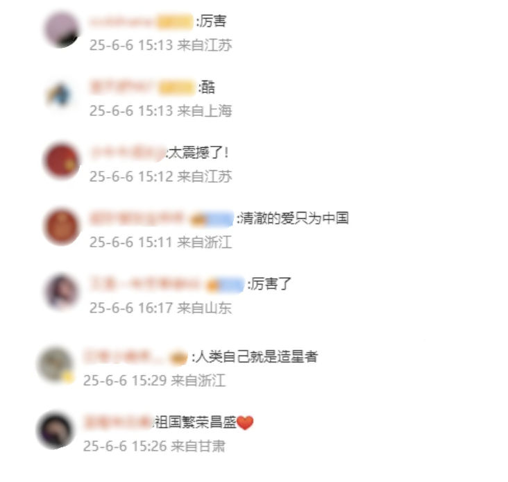 640.png