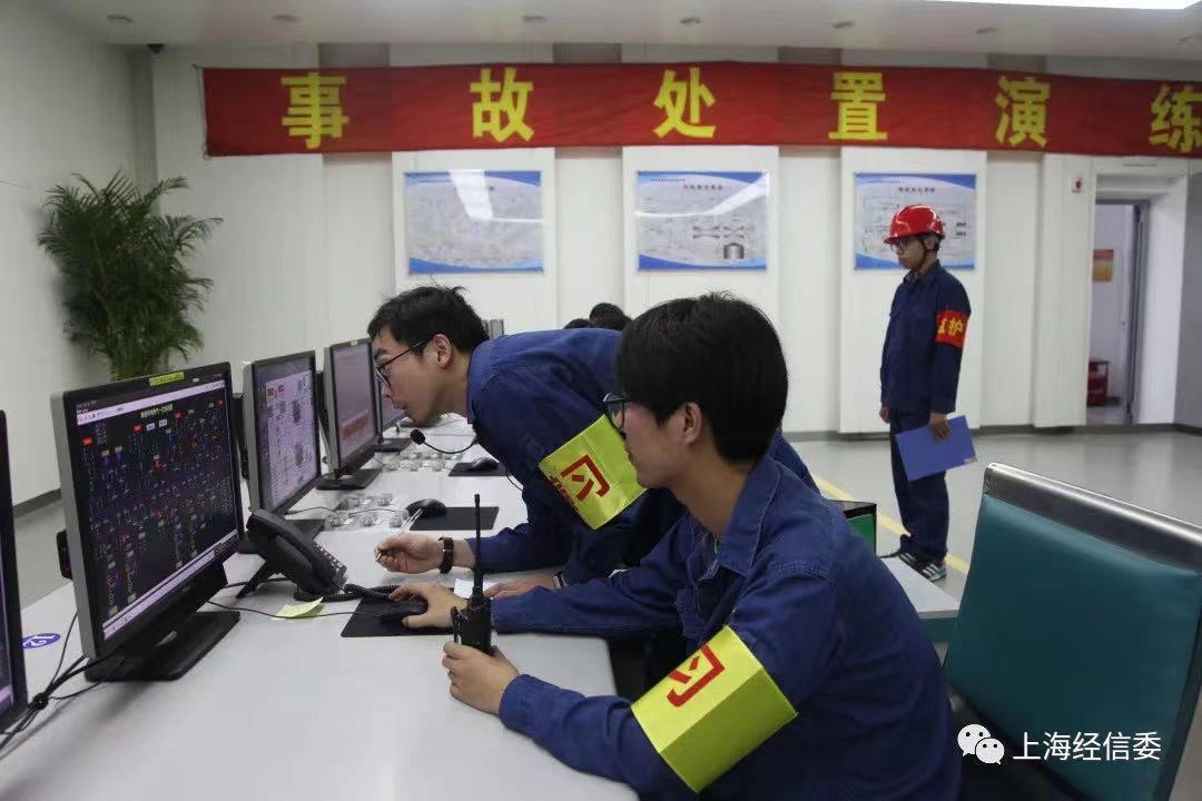图4.jpg