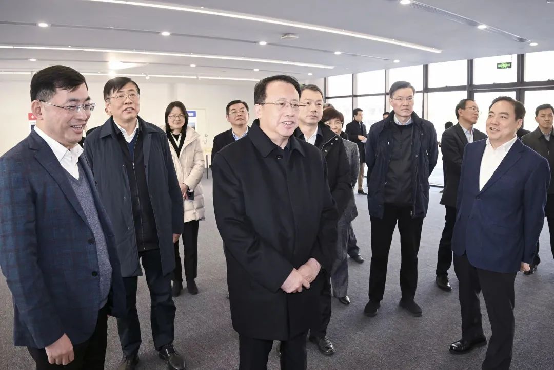 微信图片_20240108140441.jpg