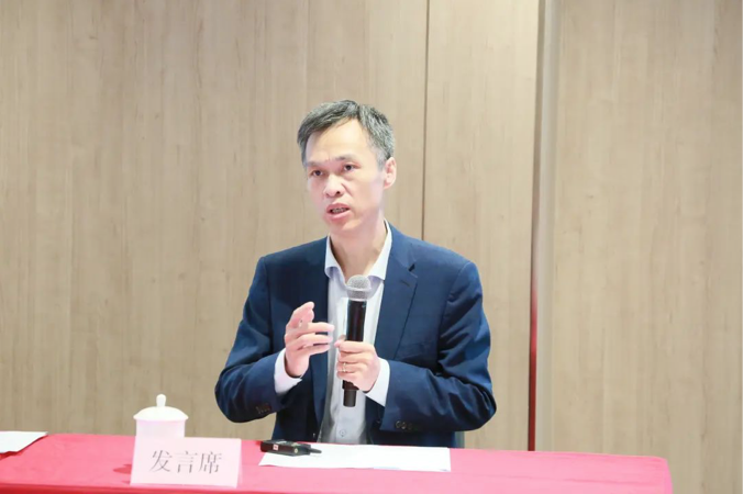 截屏2025-07-30 下午1.34.57.png