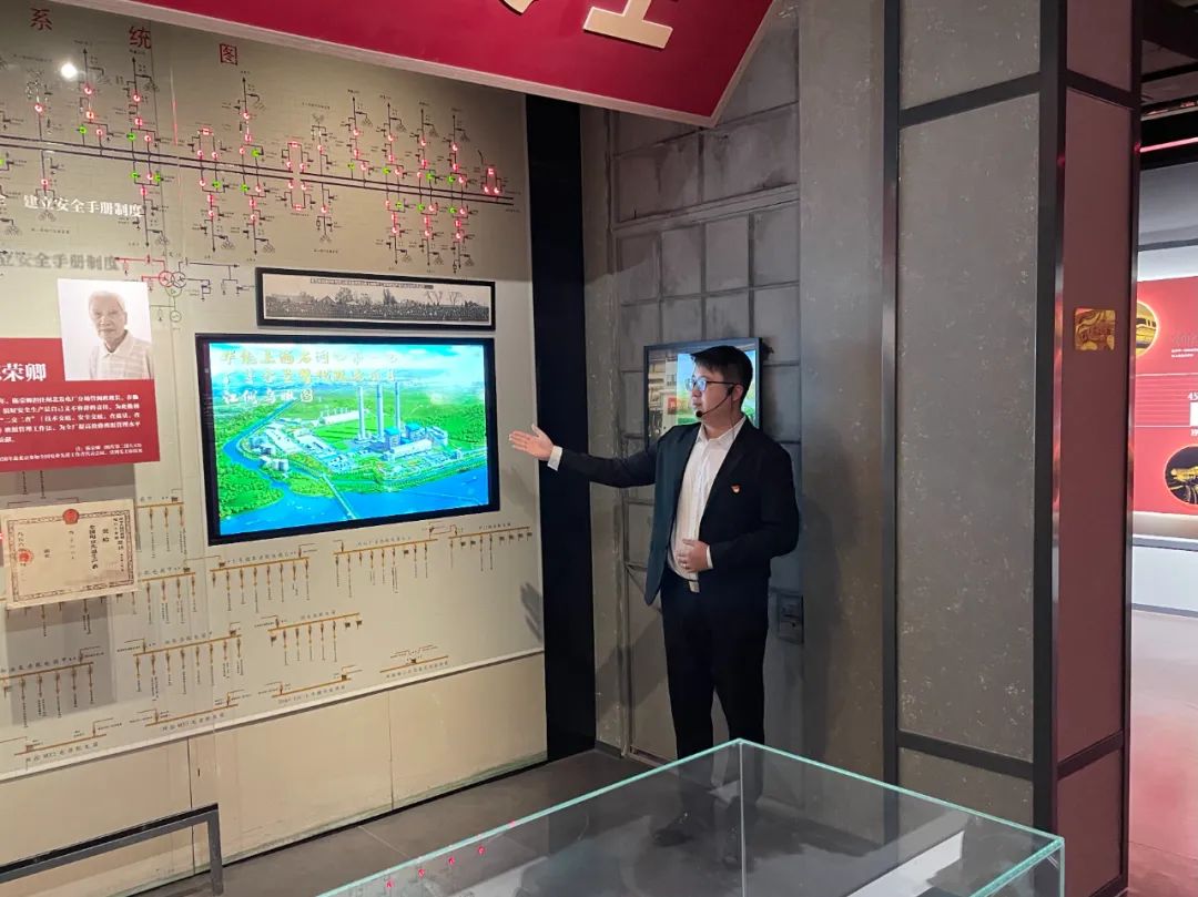 微信图片_20230517152109.jpg