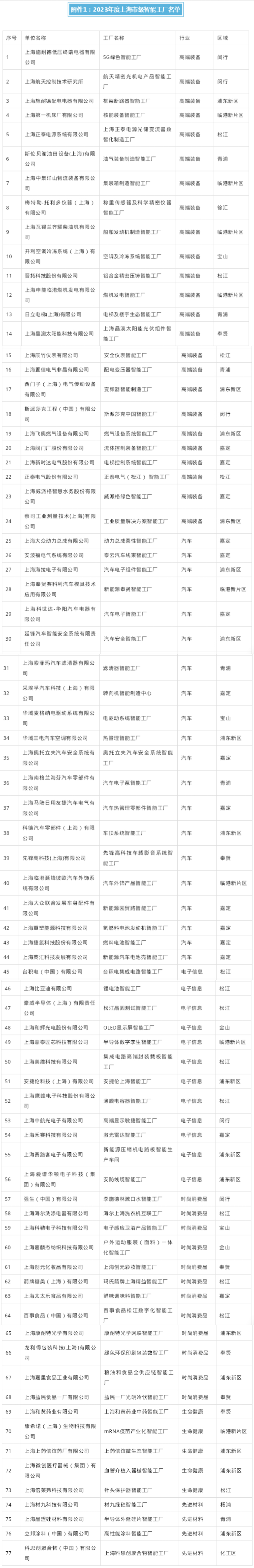 624f260b9b7777c5d7c2d1fdd7d29a6.jpg