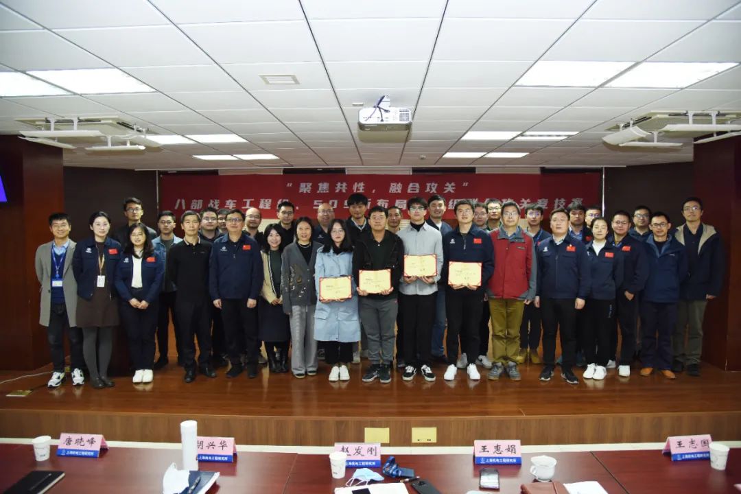 微信图片_20230511143537.jpg