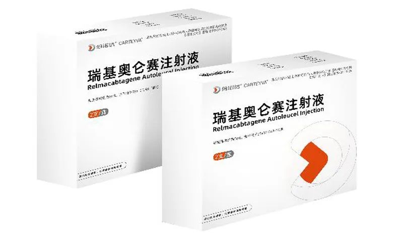 640-14.jpeg 640-14.jpeg