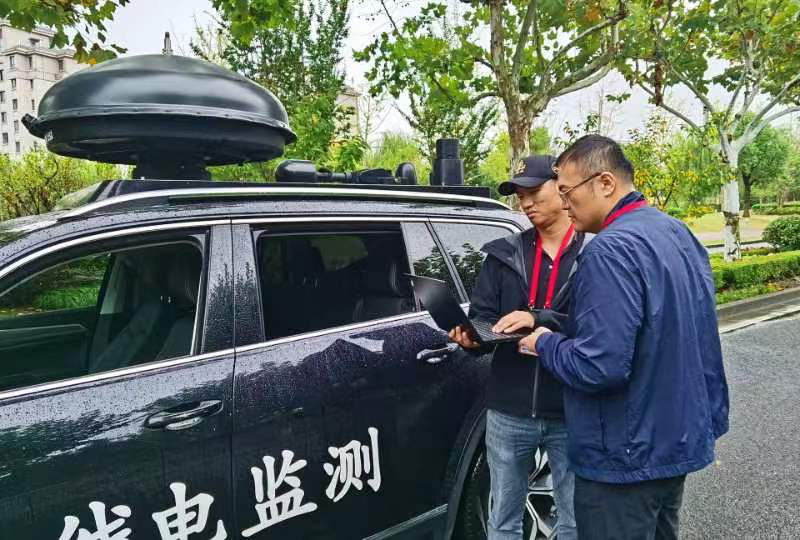 微信图片_20240104140625.png
