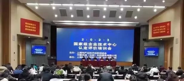 微信图片_20240129135736.jpg