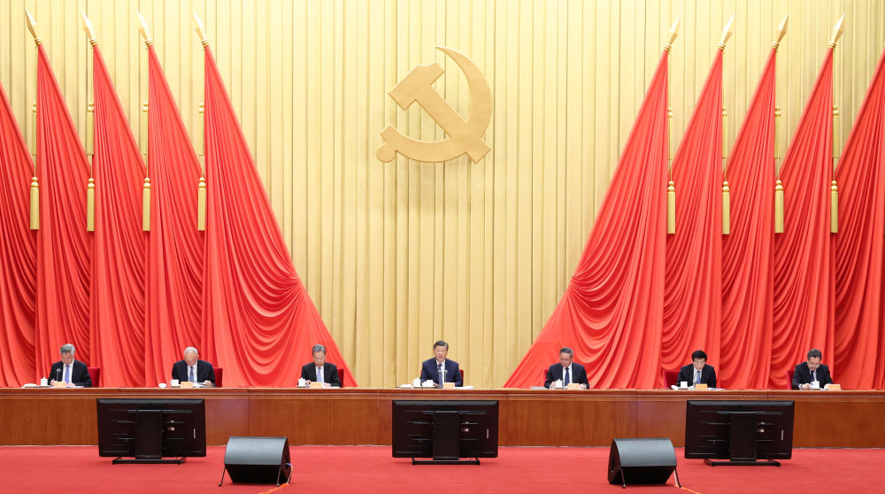 微信图片_20240109150801.jpg