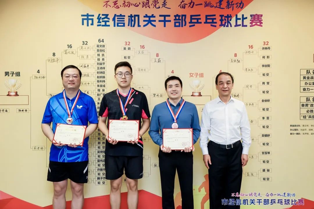 640-5.jpeg 640-5.jpeg