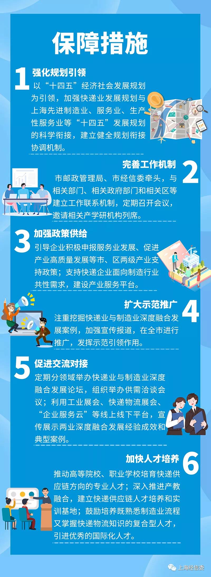 1-3.jpg