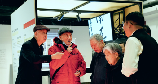 5d6f0a86e025cdd46afdad9883eec70.png 5d6f0a86e025cdd46afdad9883eec70.png