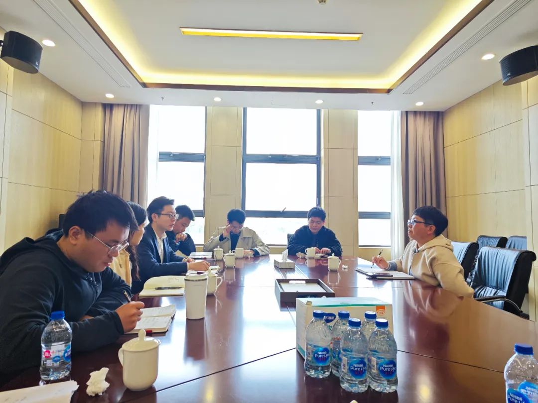 微信图片_20240103092722.jpg