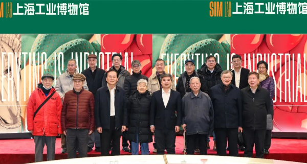 e1292cae4ff4db838119d88ec4108e4.png e1292cae4ff4db838119d88ec4108e4.png